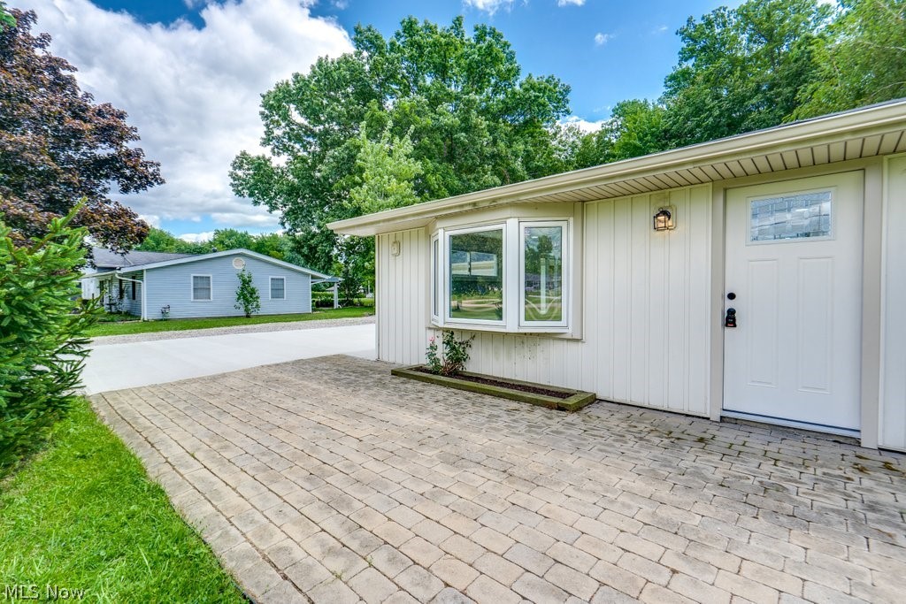 1560 Evergreen Drive Streetsboro OH 44241