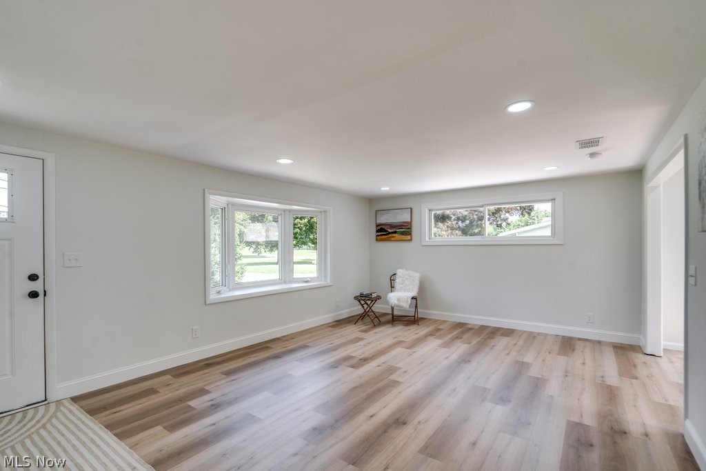 1560 Evergreen Drive Streetsboro OH 44241