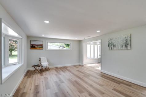 1560 Evergreen Drive Streetsboro OH 44241