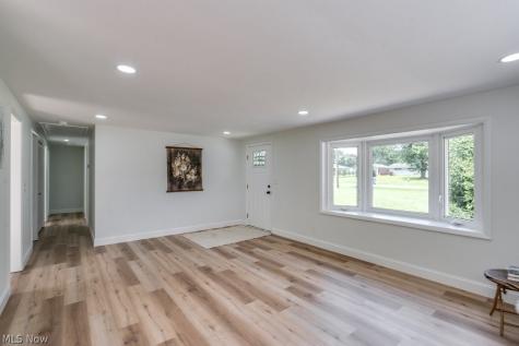 1560 Evergreen Drive Streetsboro OH 44241