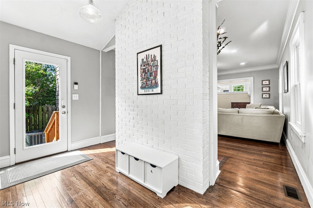 3034 Somerton Road Cleveland Heights OH 44118