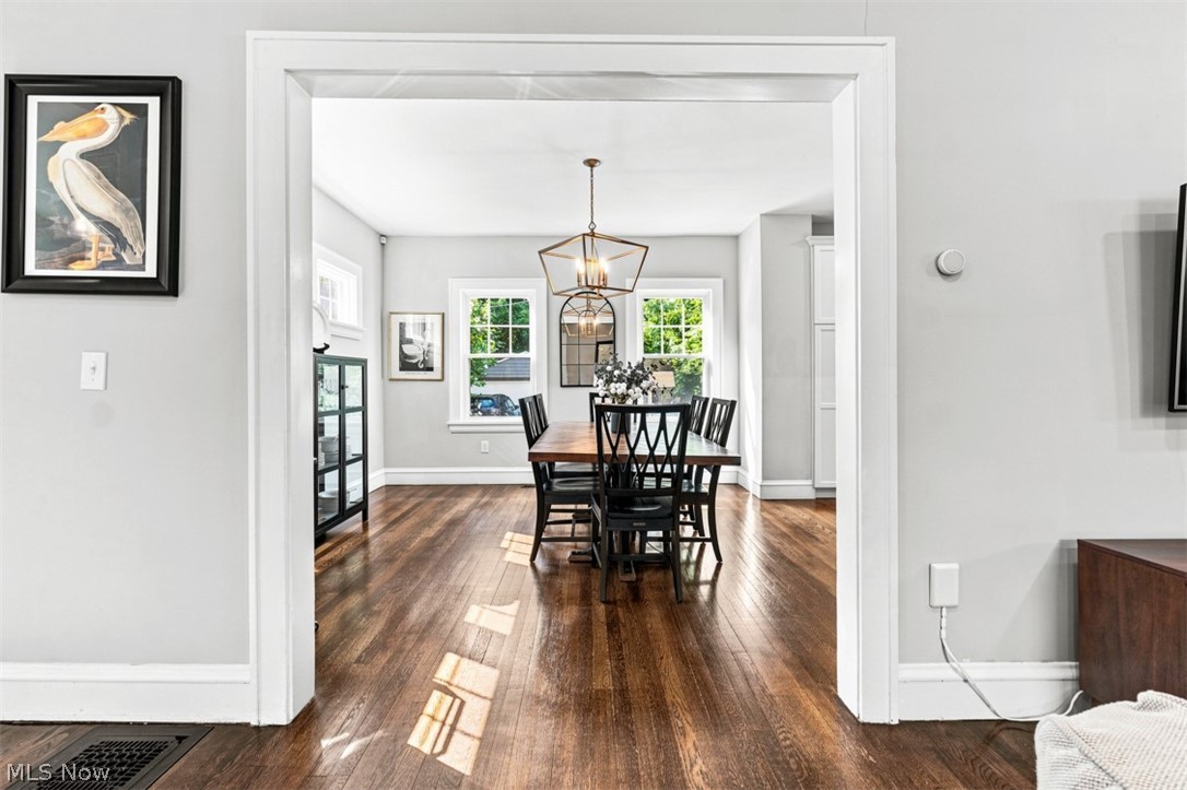 3034 Somerton Road Cleveland Heights OH 44118