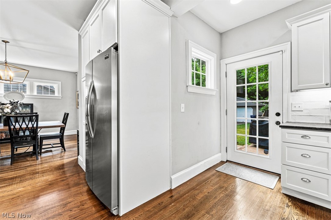 3034 Somerton Road Cleveland Heights OH 44118