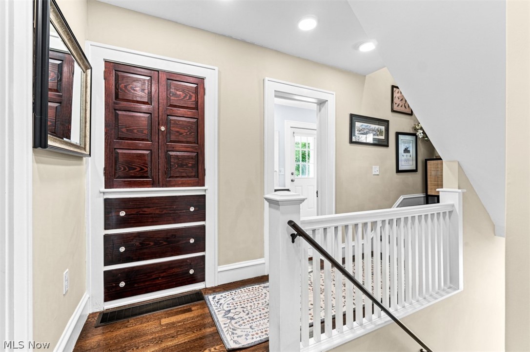 3034 Somerton Road Cleveland Heights OH 44118