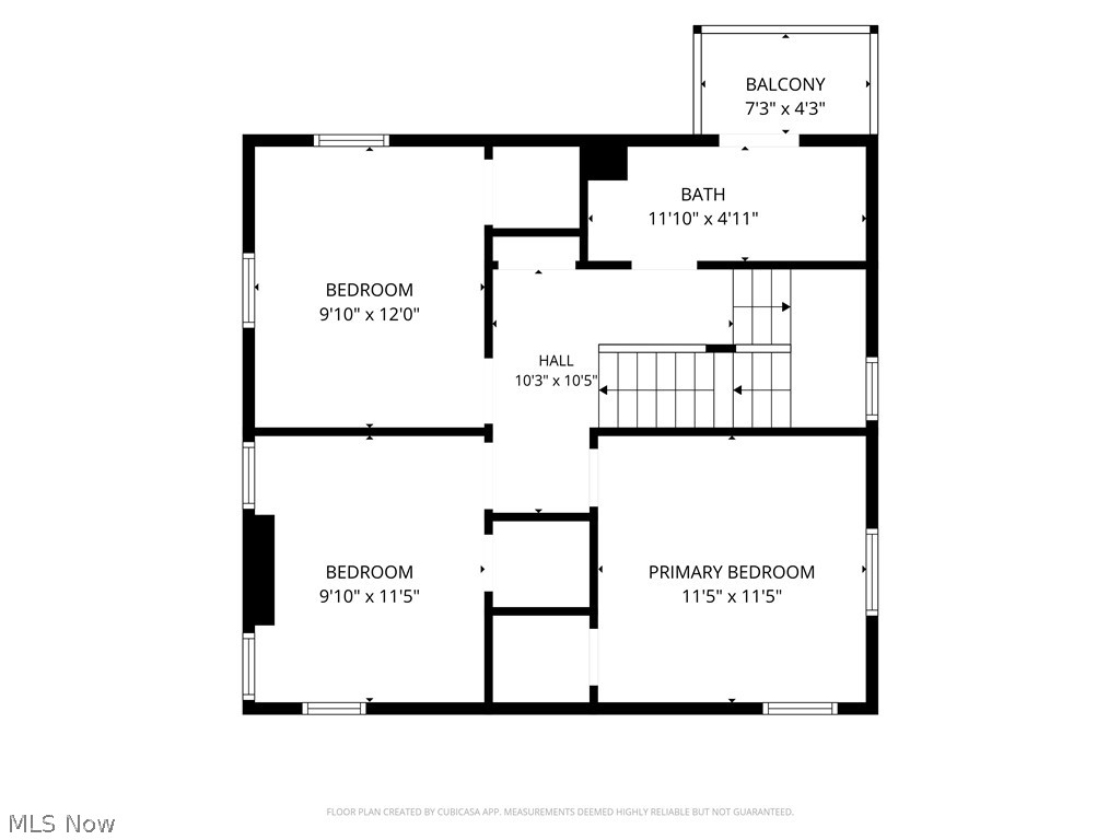 3034 Somerton Road Cleveland Heights OH 44118