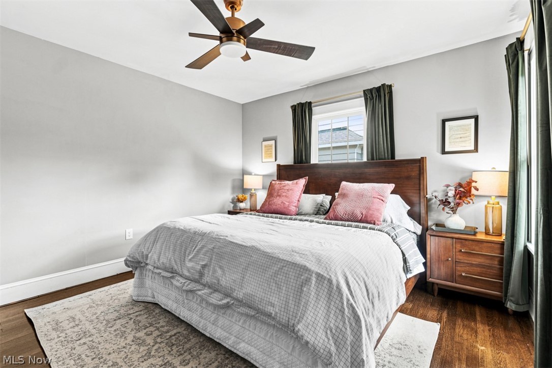 3034 Somerton Road Cleveland Heights OH 44118