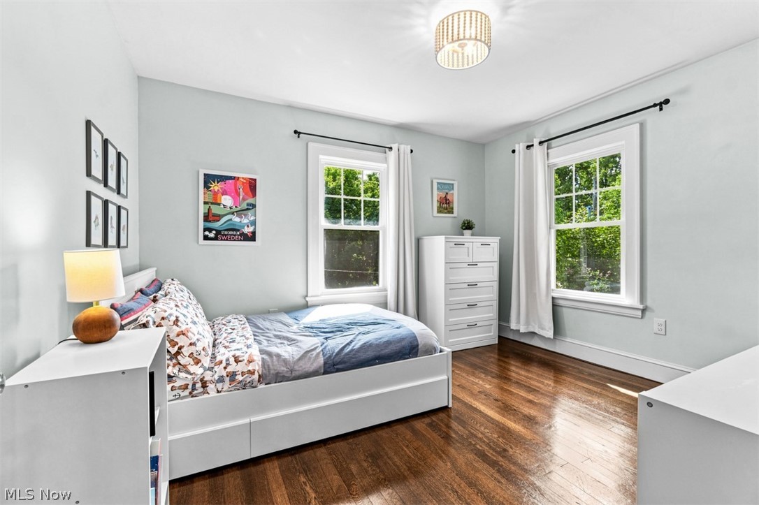 3034 Somerton Road Cleveland Heights OH 44118