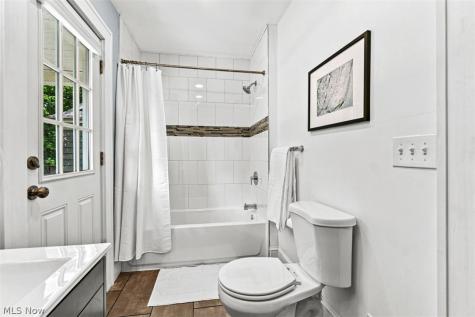 3034 Somerton Road Cleveland Heights OH 44118