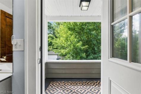 3034 Somerton Road Cleveland Heights OH 44118