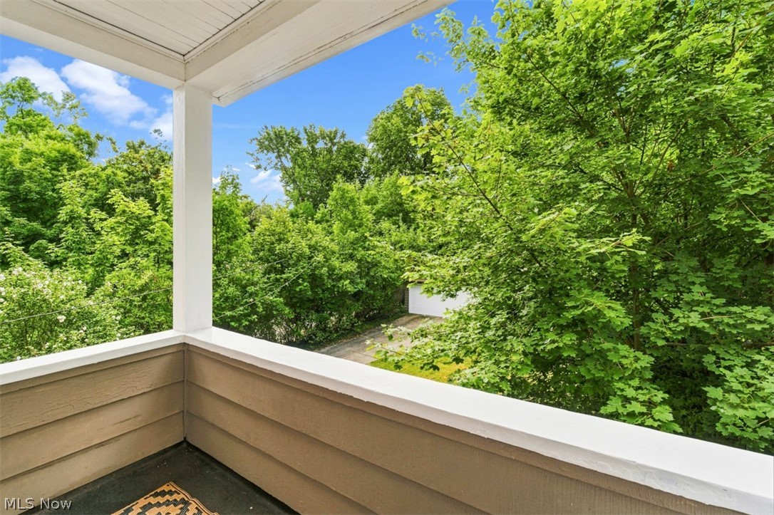 3034 Somerton Road Cleveland Heights OH 44118
