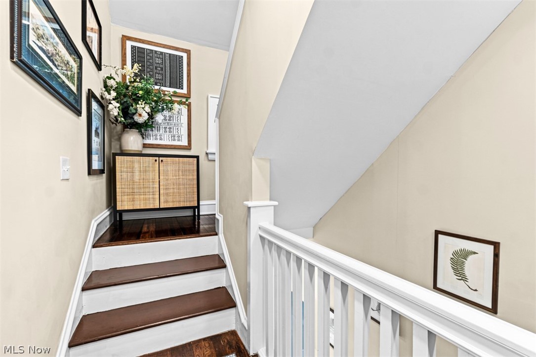 3034 Somerton Road Cleveland Heights OH 44118