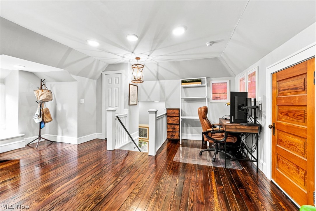 3034 Somerton Road Cleveland Heights OH 44118