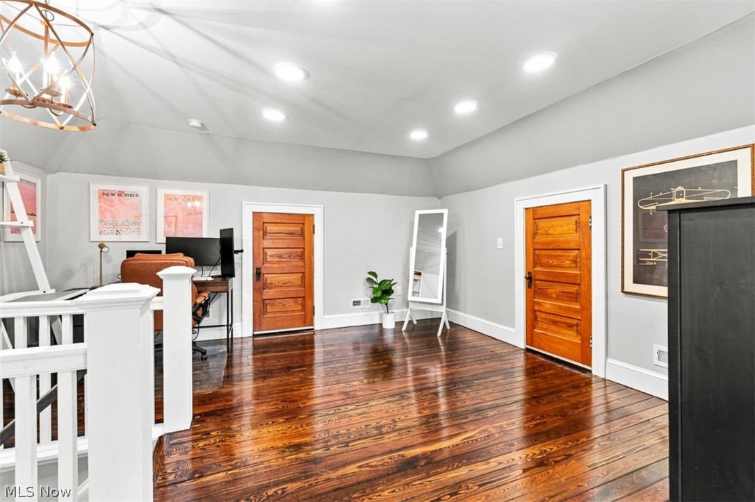 3034 Somerton Road Cleveland Heights OH 44118