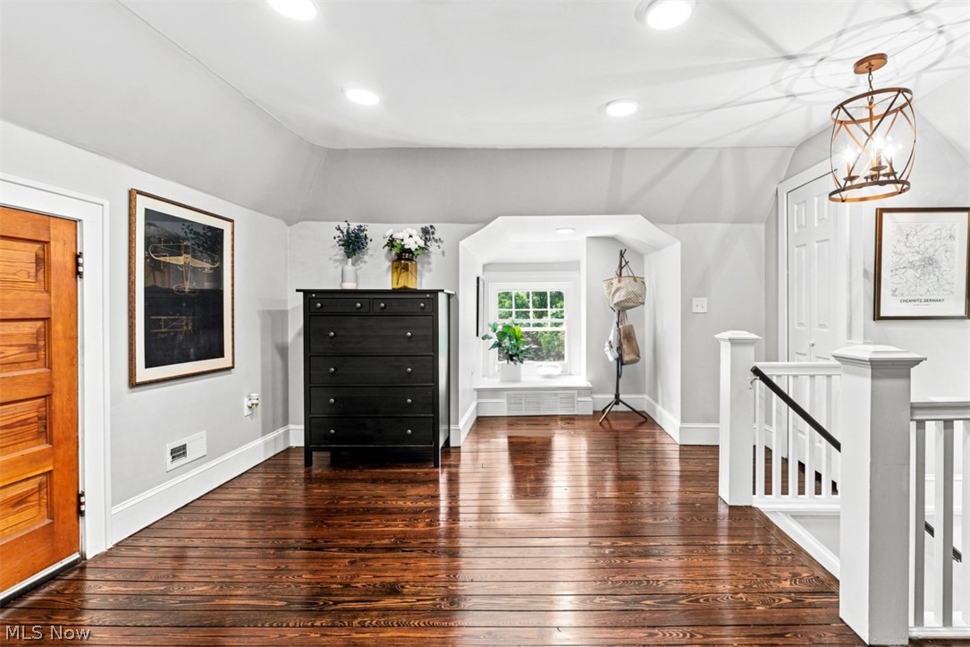 3034 Somerton Road Cleveland Heights OH 44118