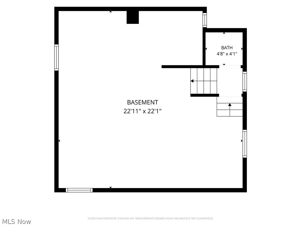 3034 Somerton Road Cleveland Heights OH 44118