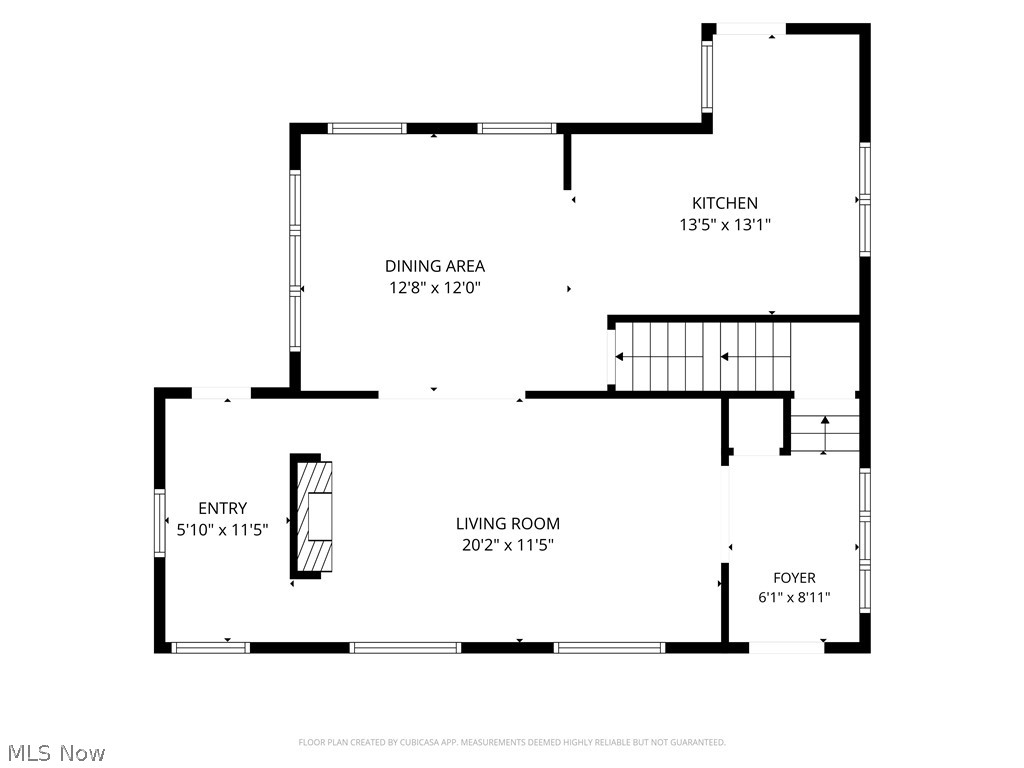 3034 Somerton Road Cleveland Heights OH 44118