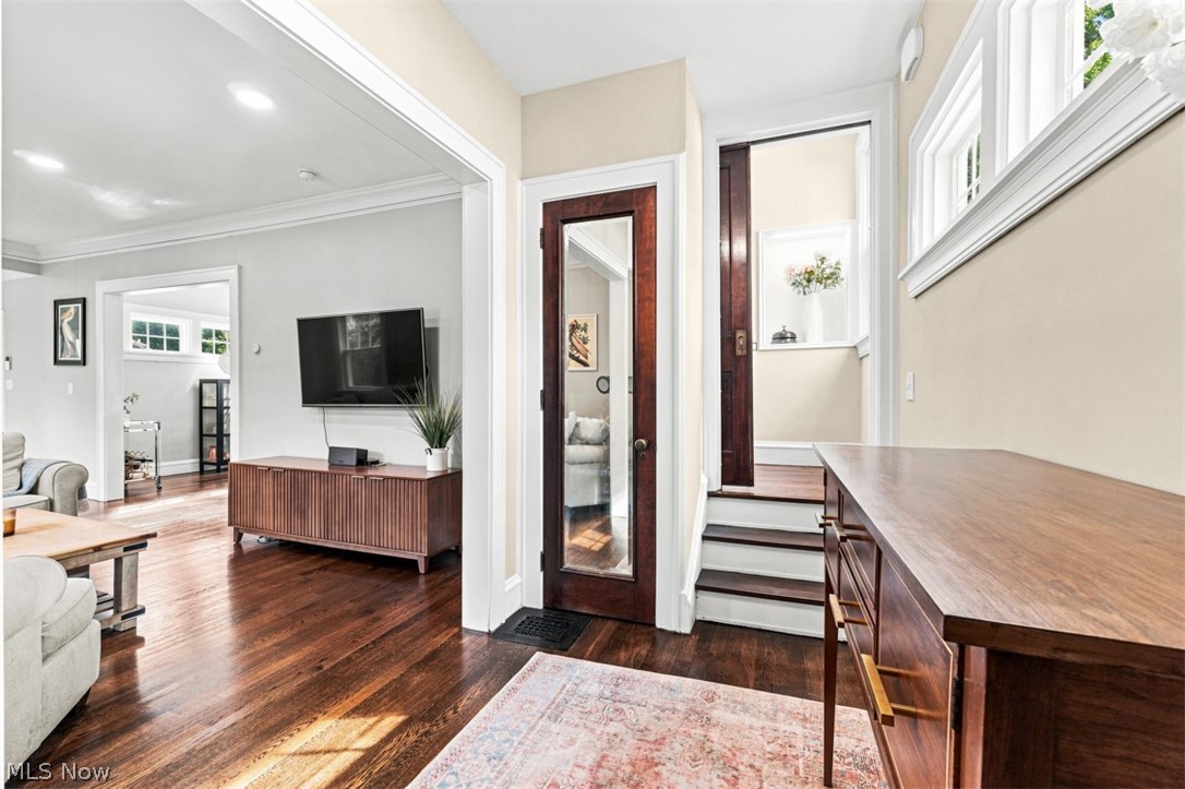 3034 Somerton Road Cleveland Heights OH 44118