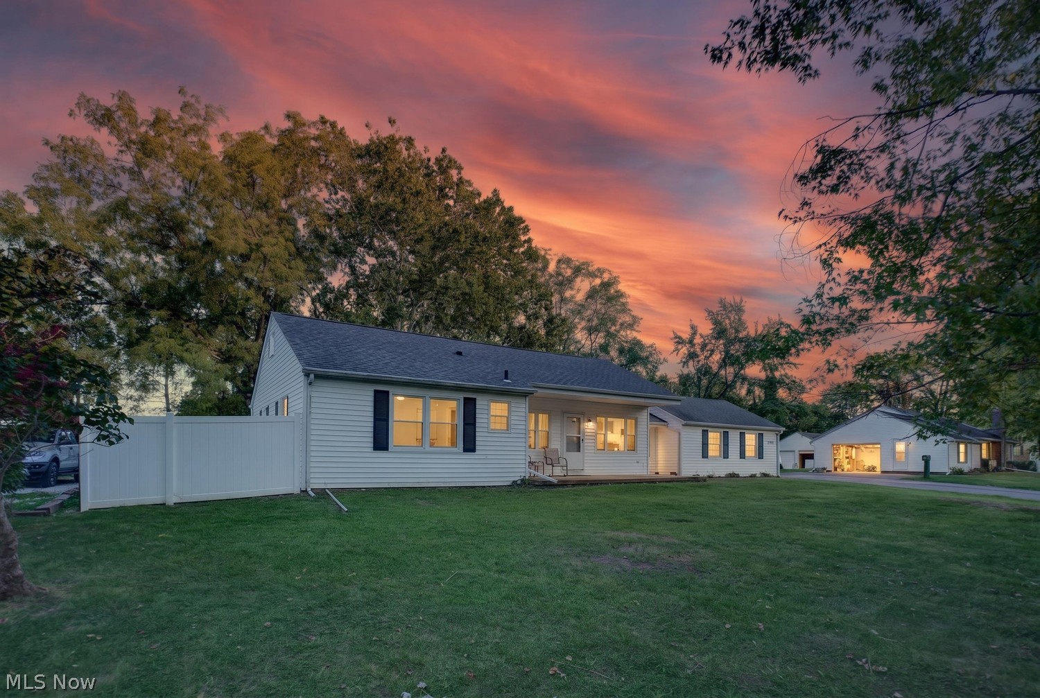 5011 N Leavitt Road Lorain OH 44053