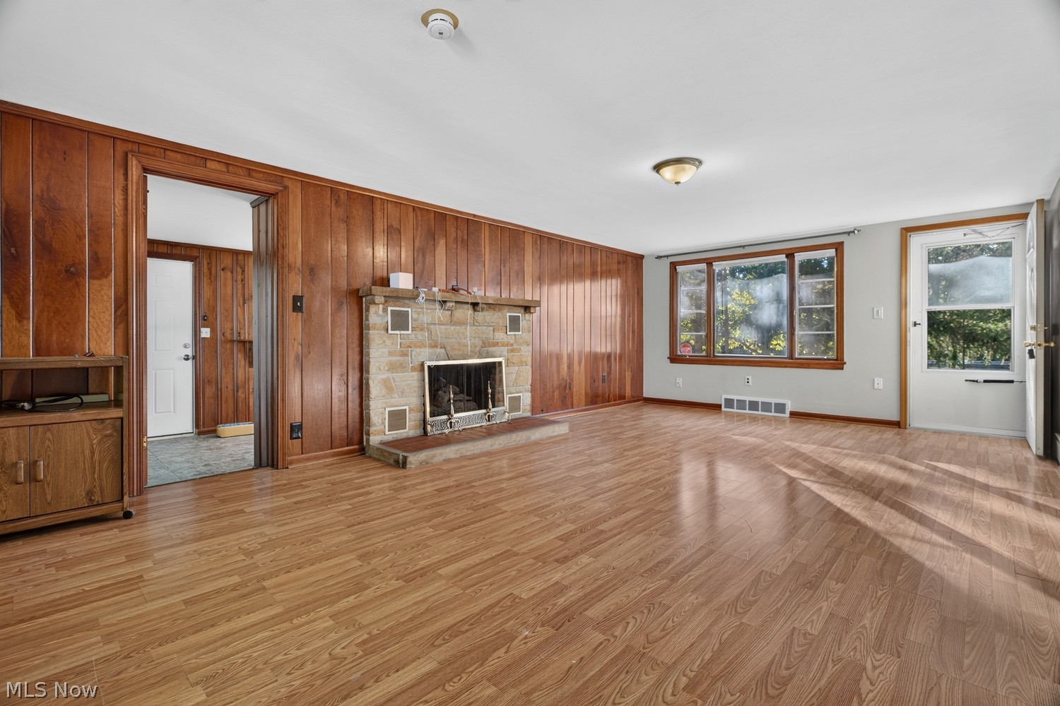 5011 N Leavitt Road Lorain OH 44053
