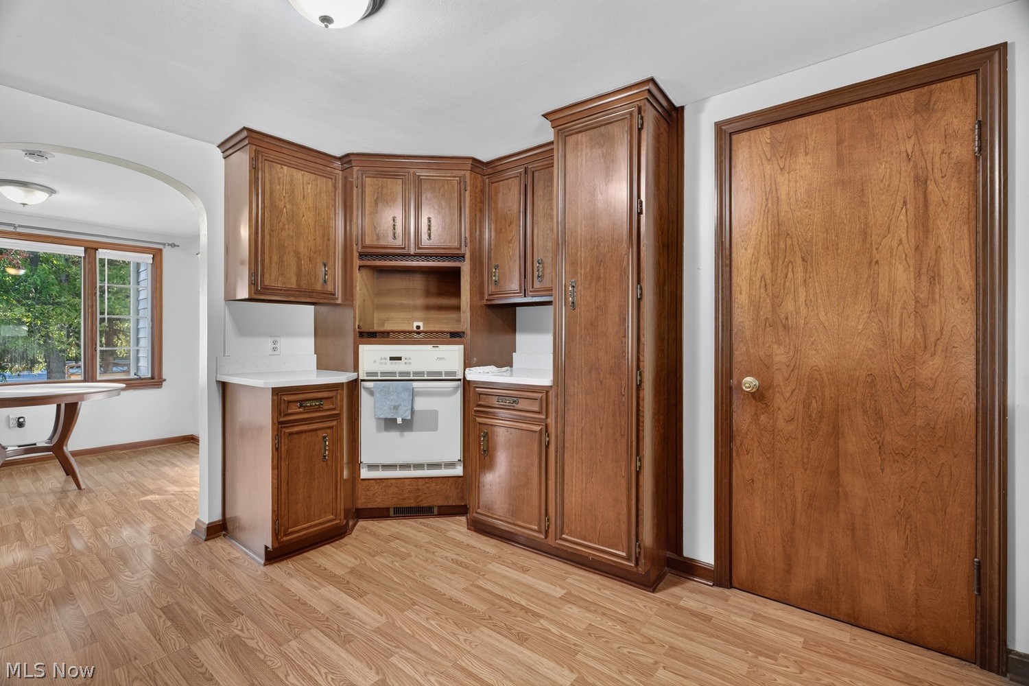 5011 N Leavitt Road Lorain OH 44053