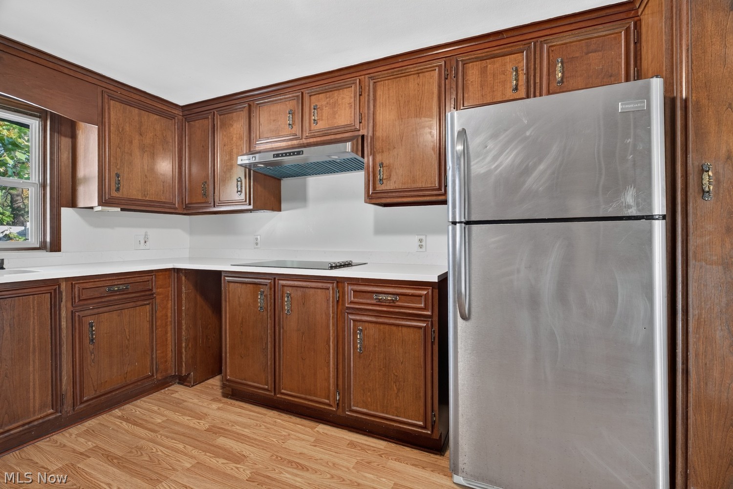 5011 N Leavitt Road Lorain OH 44053