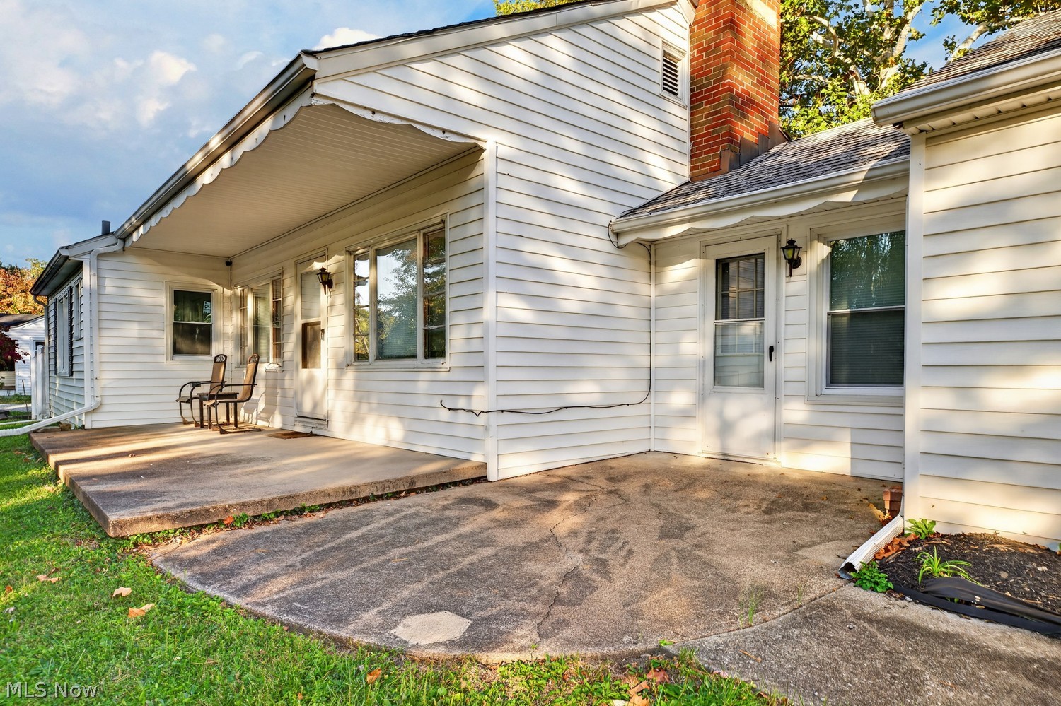 5011 N Leavitt Road Lorain OH 44053