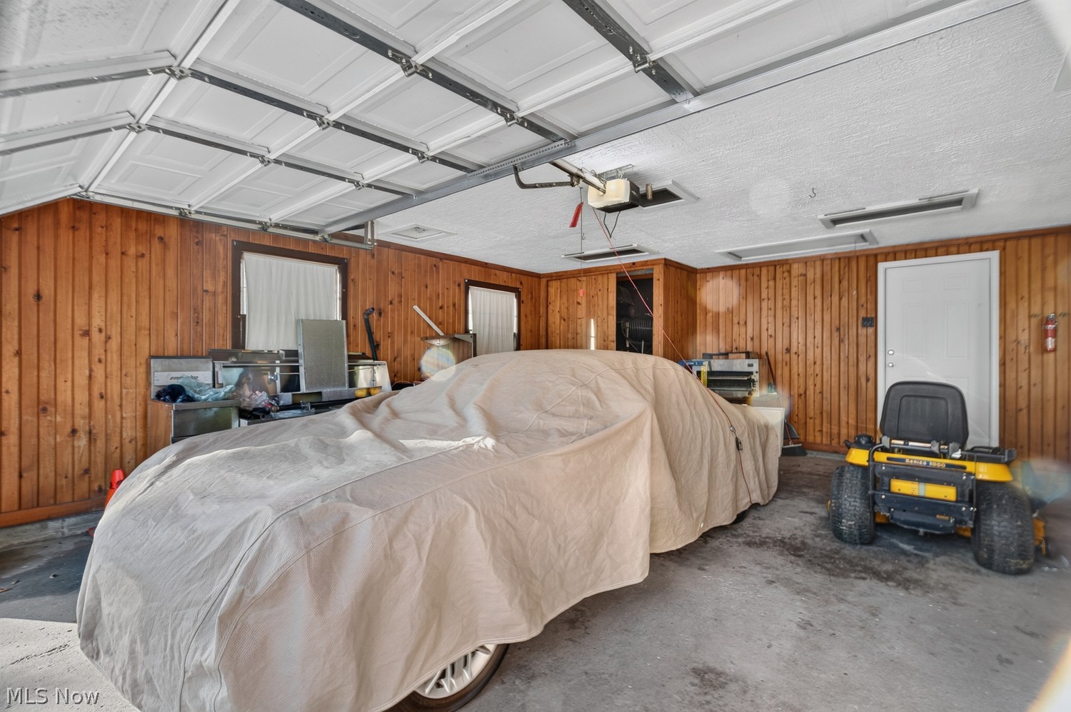 5011 N Leavitt Road Lorain OH 44053