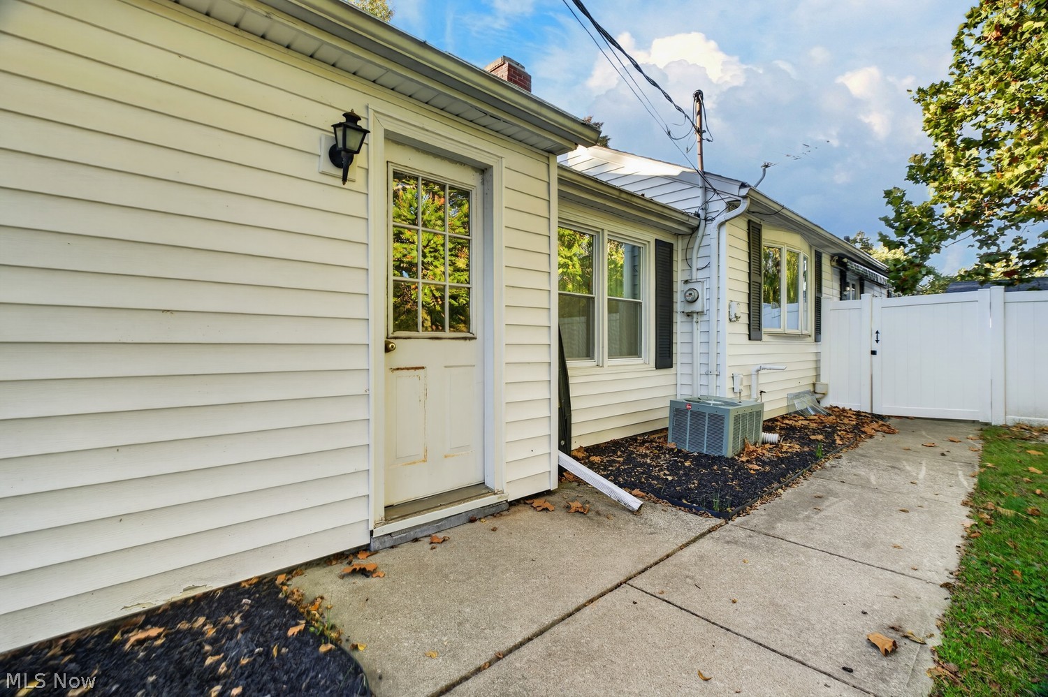 5011 N Leavitt Road Lorain OH 44053