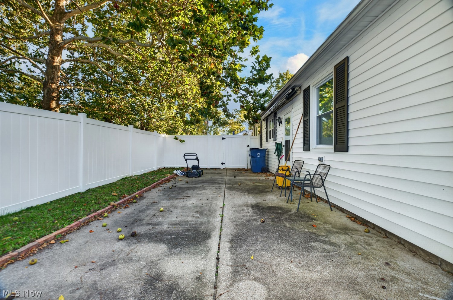 5011 N Leavitt Road Lorain OH 44053