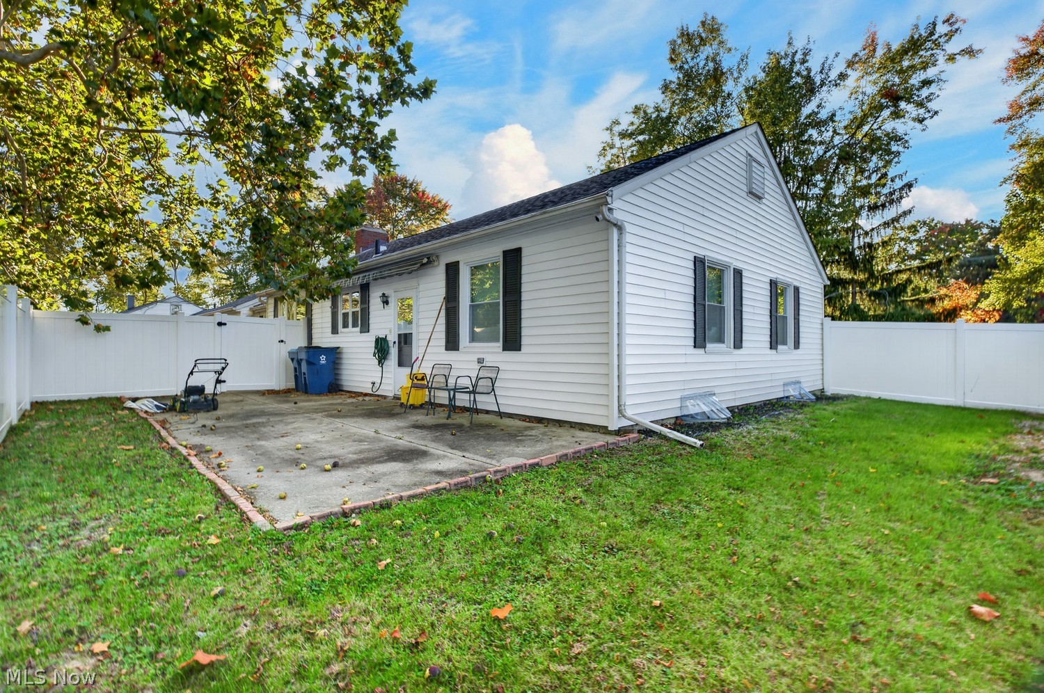 5011 N Leavitt Road Lorain OH 44053