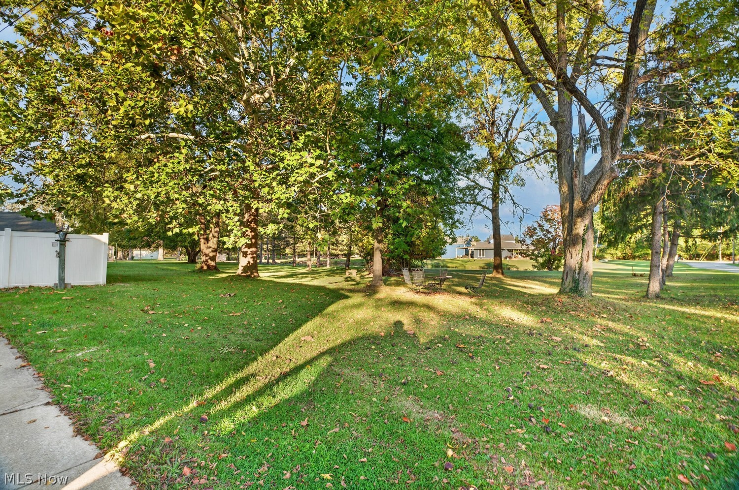 5011 N Leavitt Road Lorain OH 44053