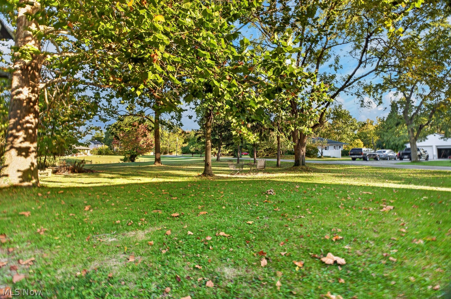 5011 N Leavitt Road Lorain OH 44053