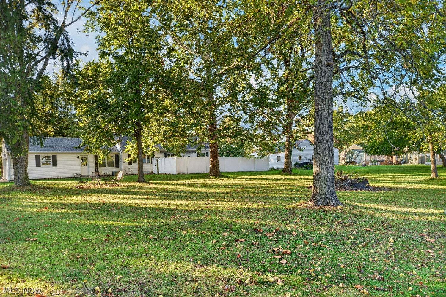 5011 N Leavitt Road Lorain OH 44053