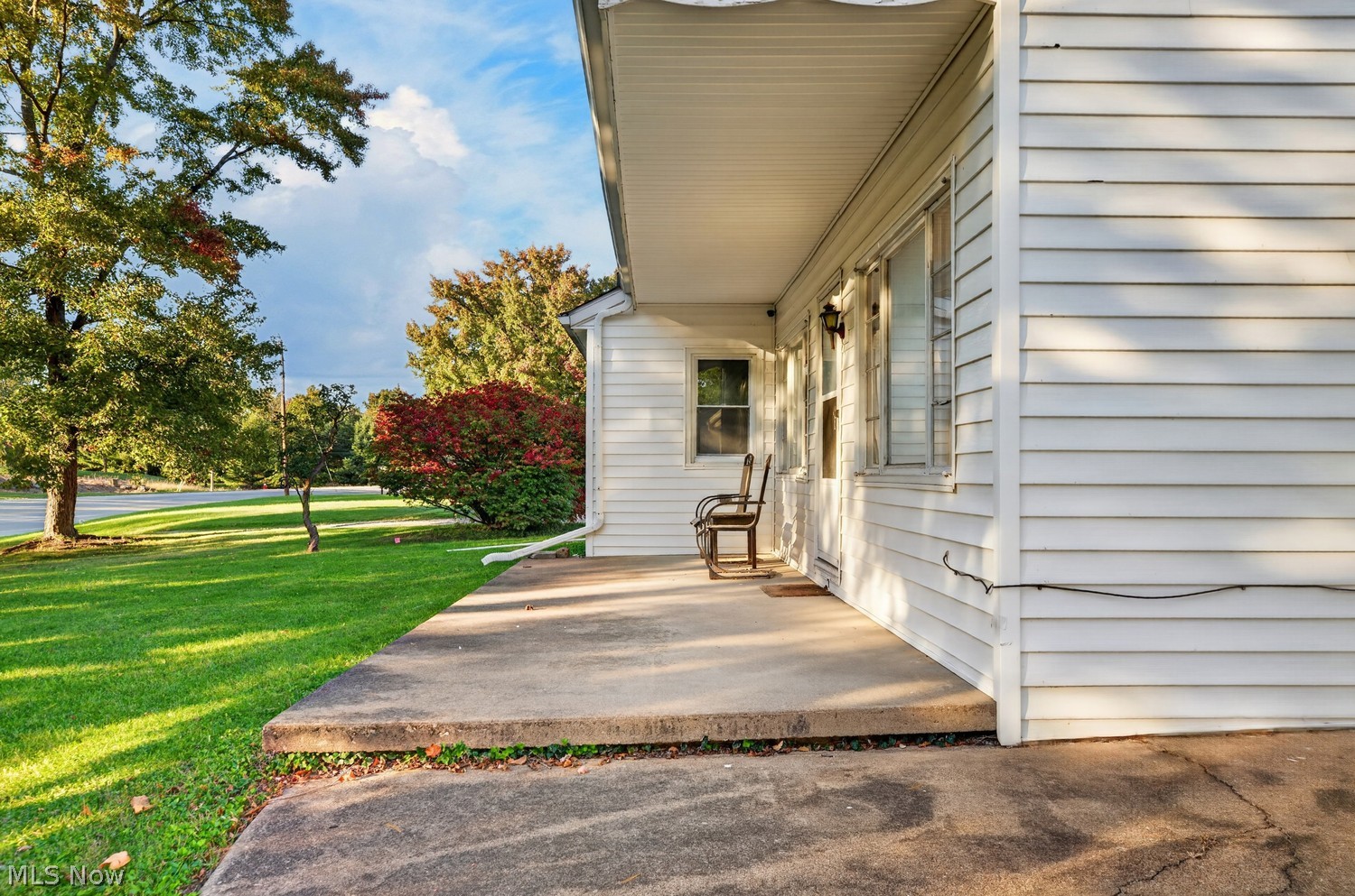 5011 N Leavitt Road Lorain OH 44053