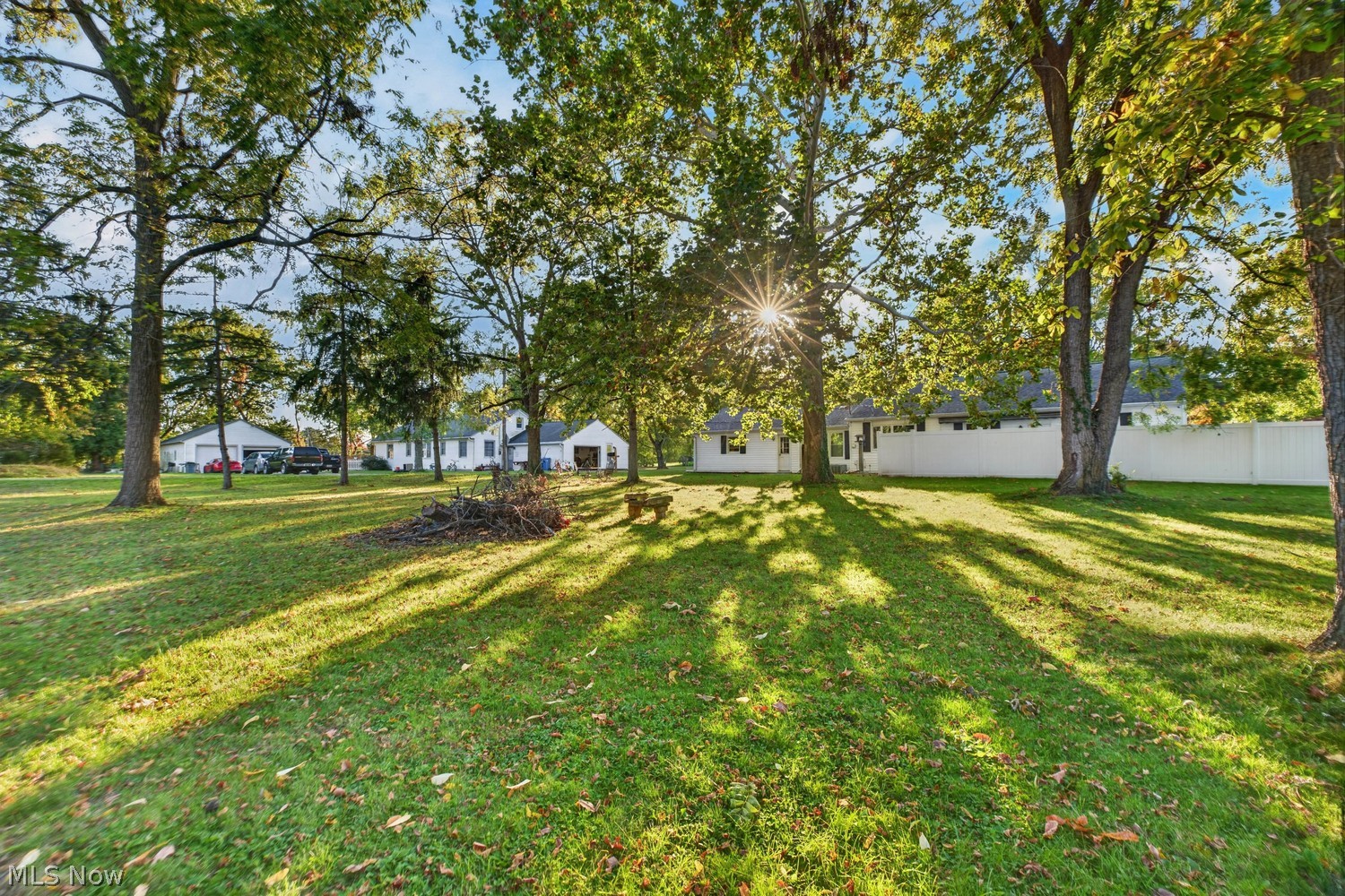 5011 N Leavitt Road Lorain OH 44053