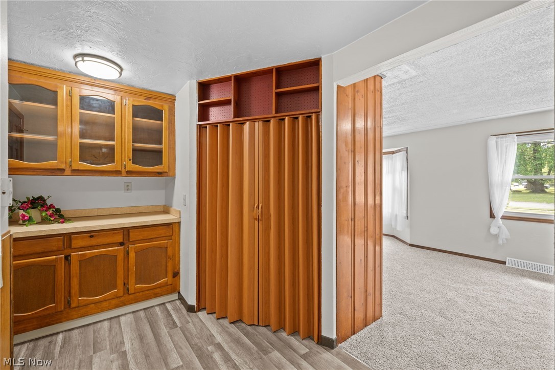 644 Irving Park Boulevard Sheffield Lake OH 44054