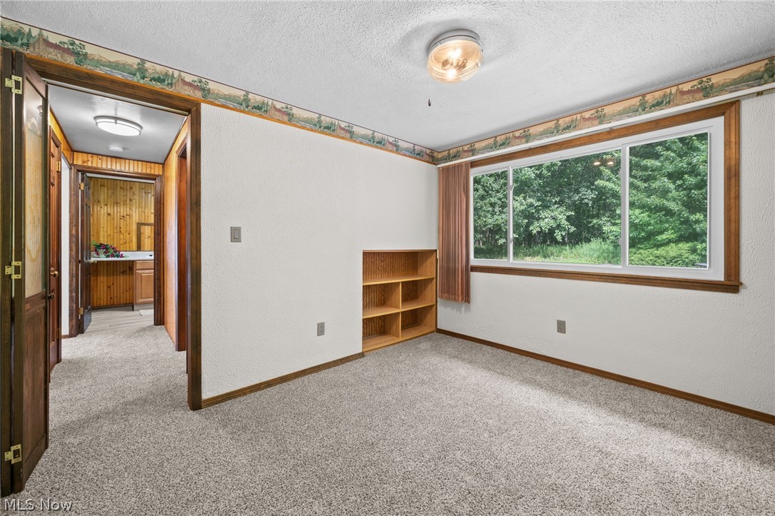 644 Irving Park Boulevard Sheffield Lake OH 44054