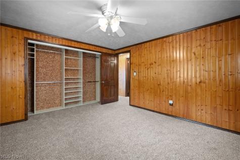 644 Irving Park Boulevard Sheffield Lake OH 44054