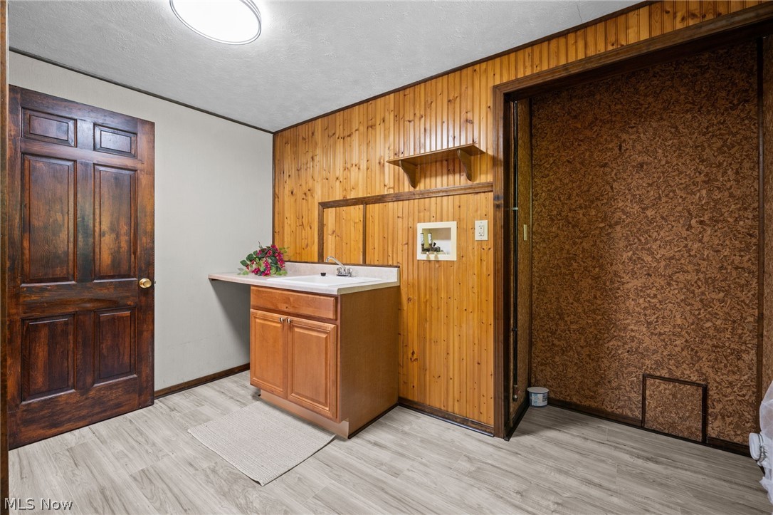 644 Irving Park Boulevard Sheffield Lake OH 44054