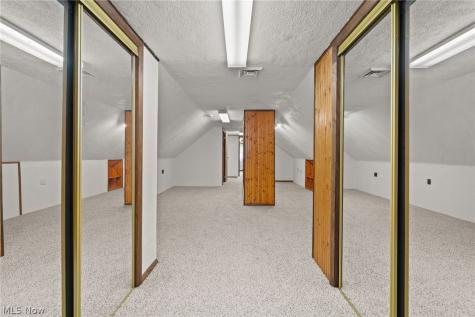 644 Irving Park Boulevard Sheffield Lake OH 44054