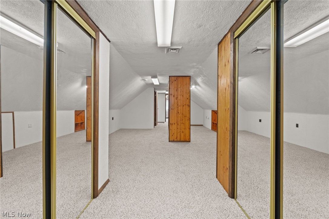 644 Irving Park Boulevard Sheffield Lake OH 44054