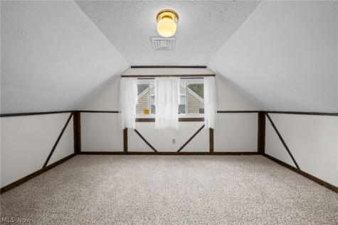 644 Irving Park Boulevard Sheffield Lake OH 44054