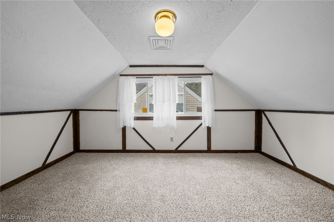 644 Irving Park Boulevard Sheffield Lake OH 44054