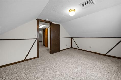 644 Irving Park Boulevard Sheffield Lake OH 44054