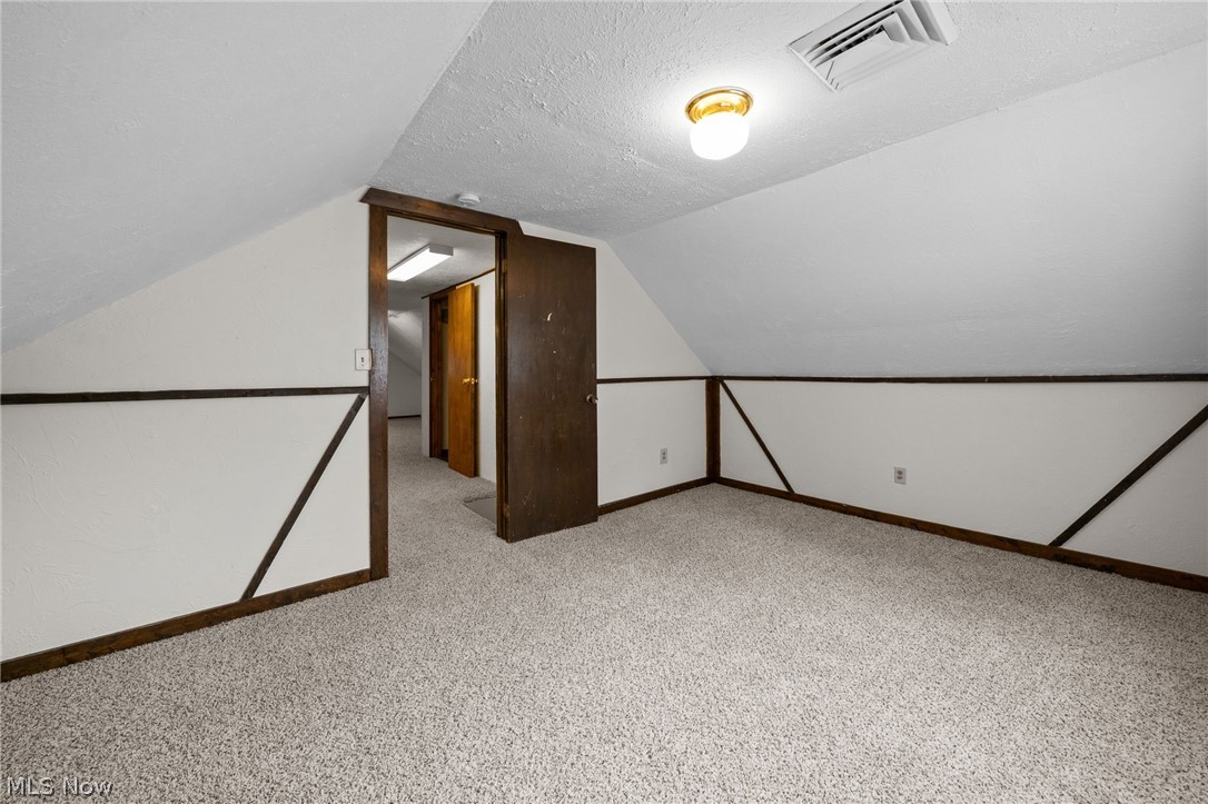644 Irving Park Boulevard Sheffield Lake OH 44054