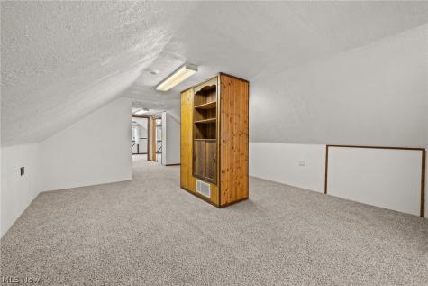 644 Irving Park Boulevard Sheffield Lake OH 44054