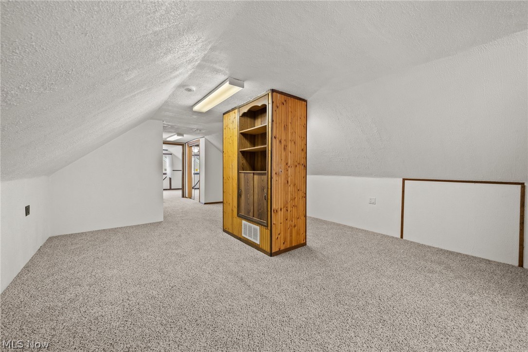 644 Irving Park Boulevard Sheffield Lake OH 44054