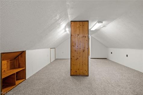 644 Irving Park Boulevard Sheffield Lake OH 44054