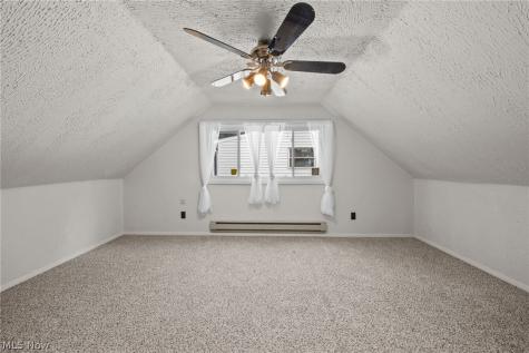 644 Irving Park Boulevard Sheffield Lake OH 44054