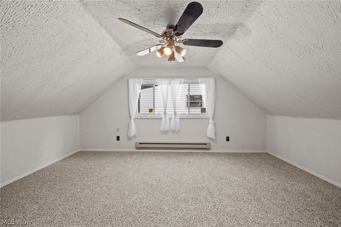 644 Irving Park Boulevard Sheffield Lake OH 44054